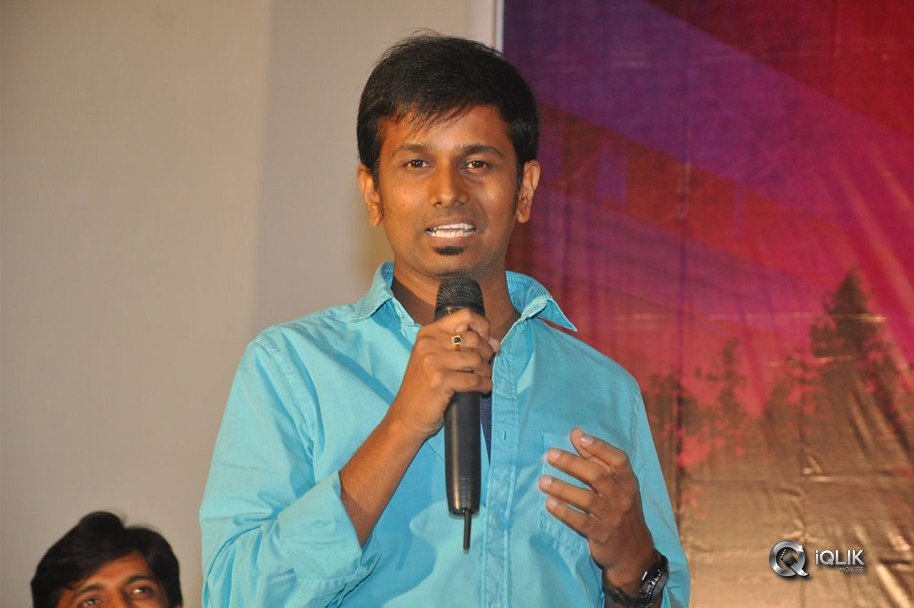 Wife-Of-Ram-Movie-Trailer-Launch